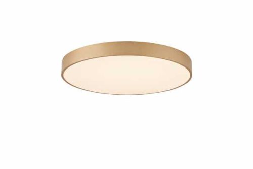 Azzardo Marcello LED mennyezeti lámpa - AZ-5086