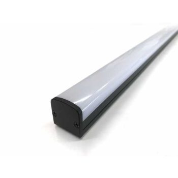   Azzardo Neo Track Magnetic Serie 100 LED sínrendszeres lámpa - AZ-5118