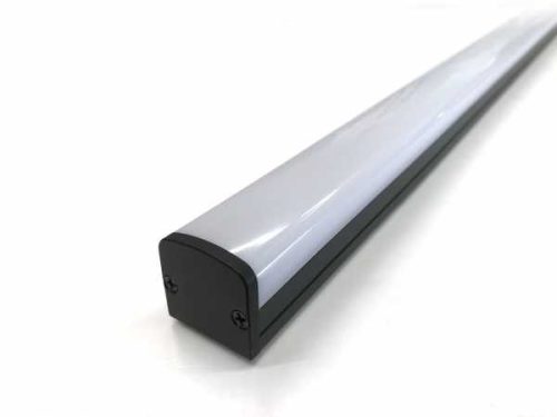 Azzardo Neo Track Magnetic Serie 100 LED sínrendszeres lámpa - AZ-5118
