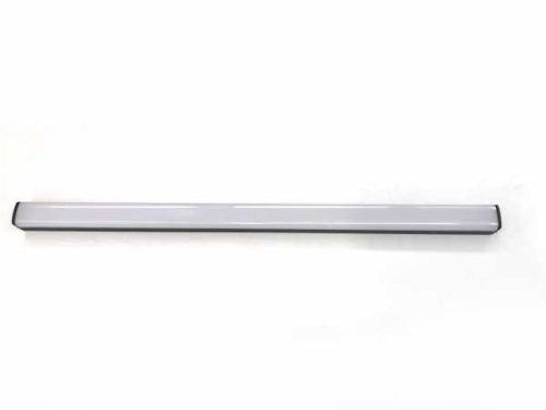 Azzardo Neo Track Magnetic Serie 100 LED sínrendszeres lámpa - AZ-5119