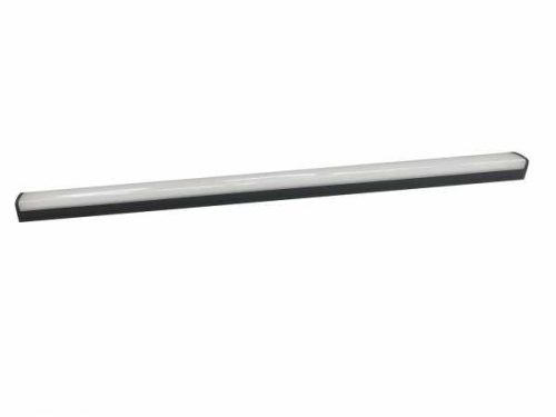 Azzardo Neo Track Magnetic Serie 100 LED sínrendszeres lámpa - AZ-5120