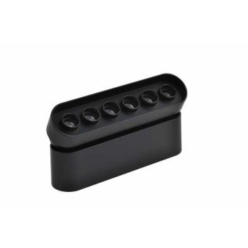   Azzardo Neo Track Magnetic Serie 120 LED sínrendszeres lámpa - AZ-5121