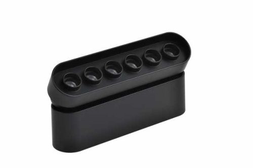Azzardo Neo Track Magnetic Serie 120 LED sínrendszeres lámpa - AZ-5121