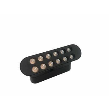   Azzardo Neo Track Magnetic Serie 140 LED sínrendszeres lámpa - AZ-5122