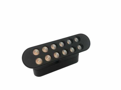 Azzardo Neo Track Magnetic Serie 140 LED sínrendszeres lámpa - AZ-5122