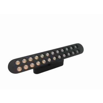   Azzardo Neo Track Magnetic Serie 140 LED sínrendszeres lámpa - AZ-5123