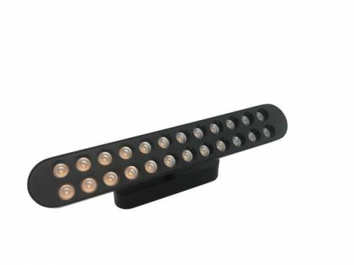 Azzardo Neo Track Magnetic Serie 140 LED sínrendszeres lámpa - AZ-5123