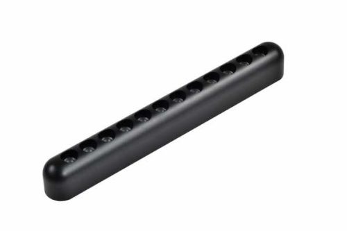 Azzardo Neo Track Magnetic Serie 160 LED sínrendszeres lámpa - AZ-5124