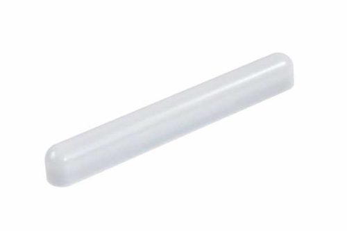 Azzardo Neo Track Magnetic Serie 180 LED sínrendszeres lámpa - AZ-5125