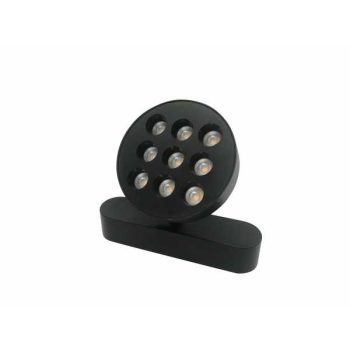   Azzardo Neo Track Magnetic Serie 140 LED sínrendszeres lámpa - AZ-5126