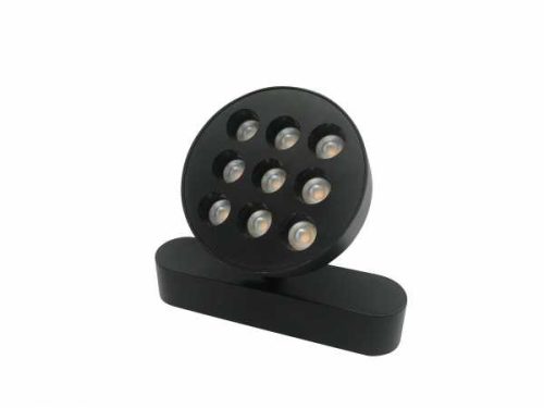 Azzardo Neo Track Magnetic Serie 140 LED sínrendszeres lámpa - AZ-5126
