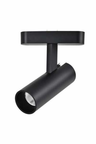 Azzardo Neo Track Magnetic Serie 200 LED sínrendszeres lámpa - AZ-5127