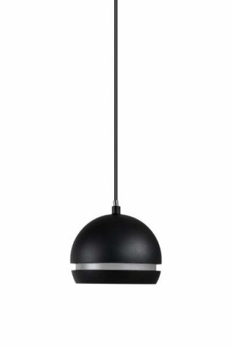 Azzardo Neo Track Magnetic Serie 220 LED sínrendszeres lámpa - AZ-5128