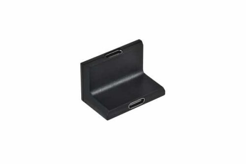 Azzardo Neo Track Magnetic L toldóelem - AZ-5133