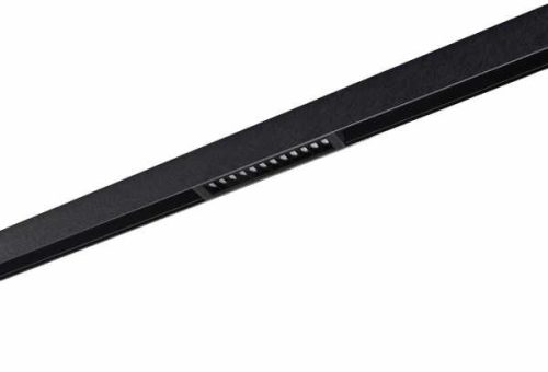 Azzardo Kira Beta Track Magnetic LED sínrendszeres lámpa - AZ-5175