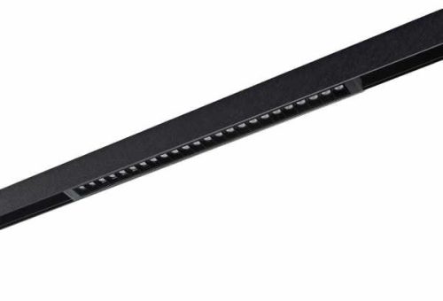 Azzardo Kira Beta Track Magnetic LED sínrendszeres lámpa - AZ-5176