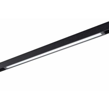   Azzardo Saga Beta Track Magnetic LED sínrendszeres lámpa - AZ-5180