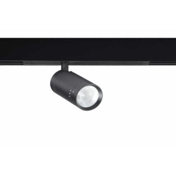   Azzardo Optica Beta Track Magnetic LED sínrendszeres lámpa - AZ-5183