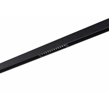   Azzardo Kira Beta Track Magnetic LED sínrendszeres lámpa - AZ-5187