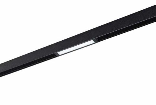 Azzardo Saga Beta Track Magnetic LED sínrendszeres lámpa - AZ-5190