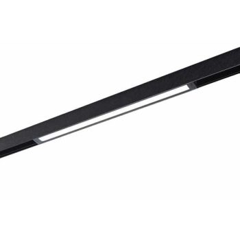   Azzardo Saga Beta Track Magnetic LED sínrendszeres lámpa - AZ-5191