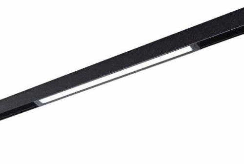 Azzardo Saga Beta Track Magnetic LED sínrendszeres lámpa - AZ-5191