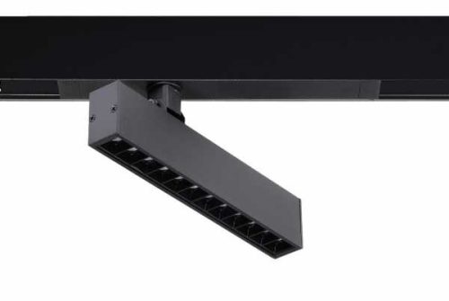 Azzardo Sanders Beta Track Magnetic LED sínrendszeres lámpa - AZ-5193