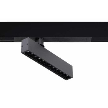   Azzardo Sanders Beta Track Magnetic LED sínrendszeres lámpa - AZ-5194