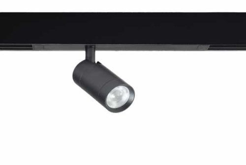 Azzardo Optica Beta Track Magnetic LED sínrendszeres lámpa - AZ-5196