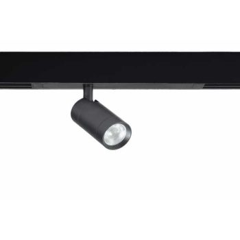   Azzardo Optica Beta Track Magnetic LED sínrendszeres lámpa - AZ-5197