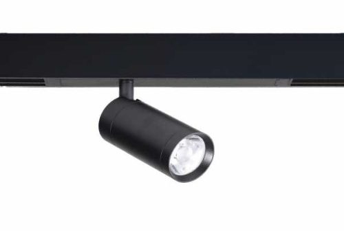 Azzardo Makita Beta Track Magnetic LED sínrendszeres lámpa - AZ-5200