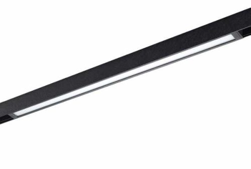 Azzardo Saga Beta Track Magnetic LED sínrendszeres lámpa - AZ-5205