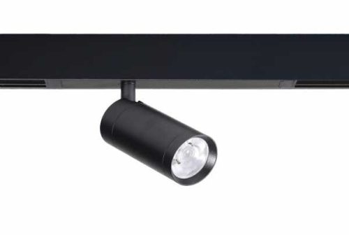 Azzardo Makita Beta Track Magnetic LED sínrendszeres lámpa - AZ-5206