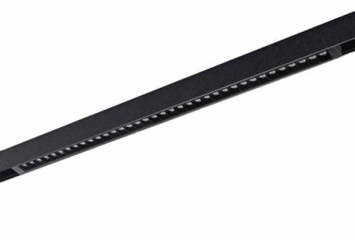 Azzardo Kira Beta Track Magnetic 230V LED sínrendszeres lámpa - AZ-5212