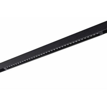  Azzardo Kira Beta Track Magnetic 230V LED sínrendszeres lámpa - AZ-5213