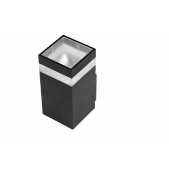 Azzardo Jason LED kültéri fali lámpa - AZ-5221