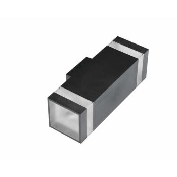 Azzardo Jason LED kültéri fali lámpa - AZ-5224