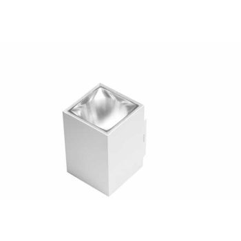 Azzardo Roland LED kültéri fali lámpa - AZ-5230