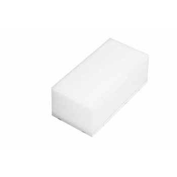 Azzardo Zaria LED kültéri fali lámpa - AZ-5234