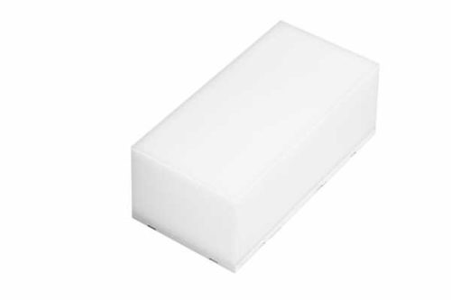 Azzardo Zaria LED kültéri fali lámpa - AZ-5234