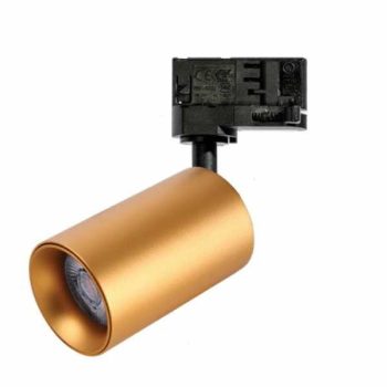 Azzardo Eiger sínrendszeres lámpa - AZ-5238