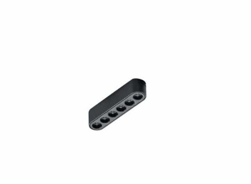 Azzardo Sangria Point Gamma Track Magnetic LED sínrendszeres lámpa - AZ-5274
