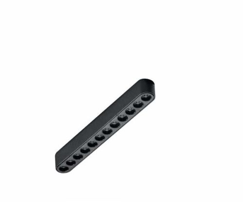Azzardo Sangria Point Gamma Track Magnetic LED sínrendszeres lámpa - AZ-5276