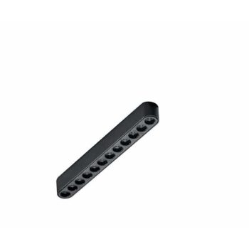   Azzardo Sangria Point Gamma Track Magnetic LED sínrendszeres lámpa - AZ-5277