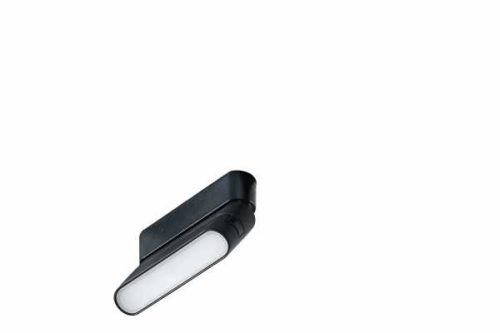 Azzardo Sangria UGR Gamma Track Magnetic LED sínrendszeres lámpa - AZ-5280