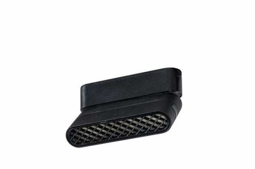 Azzardo Sangria UGR Gamma Track Magnetic LED sínrendszeres lámpa - AZ-5281