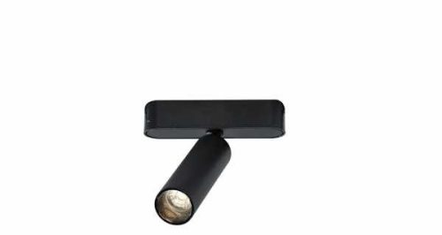 Azzardo Niko Gamma Track Magnetic LED sínrendszeres lámpa - AZ-5285