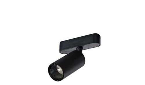 Azzardo Niko Gamma Track Magnetic LED sínrendszeres lámpa - AZ-5289
