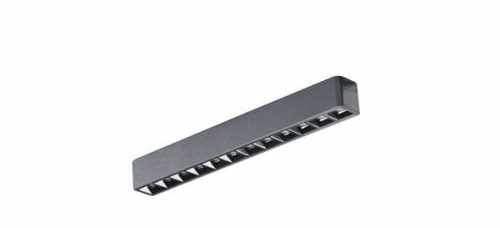 Azzardo Kira Gamma Track Magnetic LED sínrendszeres lámpa - AZ-5296