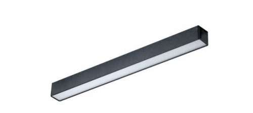 Azzardo Saga Gamma Track Magnetic LED sínrendszeres lámpa - AZ-5300